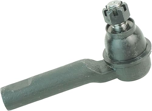 Miniatura 8 de Kit de dirección delantera y suspensión de rótula compatible con Toyota Tacoma 2005-2018