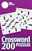 USA TODAY Crossword: 200 Puzzles from The Nation's No. 1 Newspaper (Volume 2) (USA Today Puzzles)