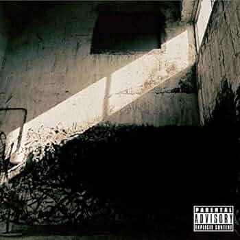 邦楽 theGazettE STACKED RUBBISH CD STACKED RUBBISH - Album by the GazettE | Spotify