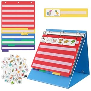 Dunzoom Visual Communication Book, ...