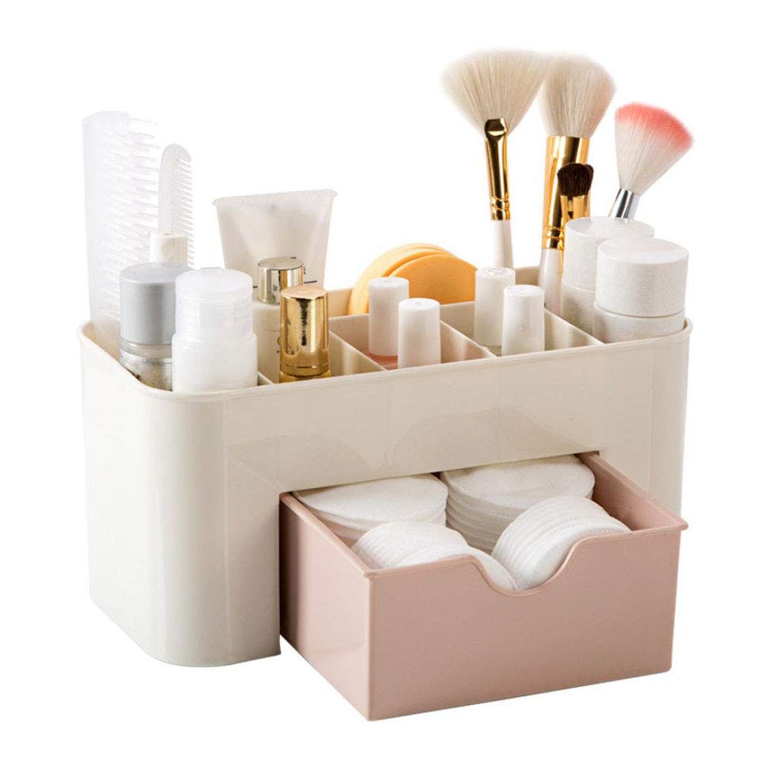 Amazon.co.jp: セニングシザー ペット 8.0インチ カーブシザー カーブ