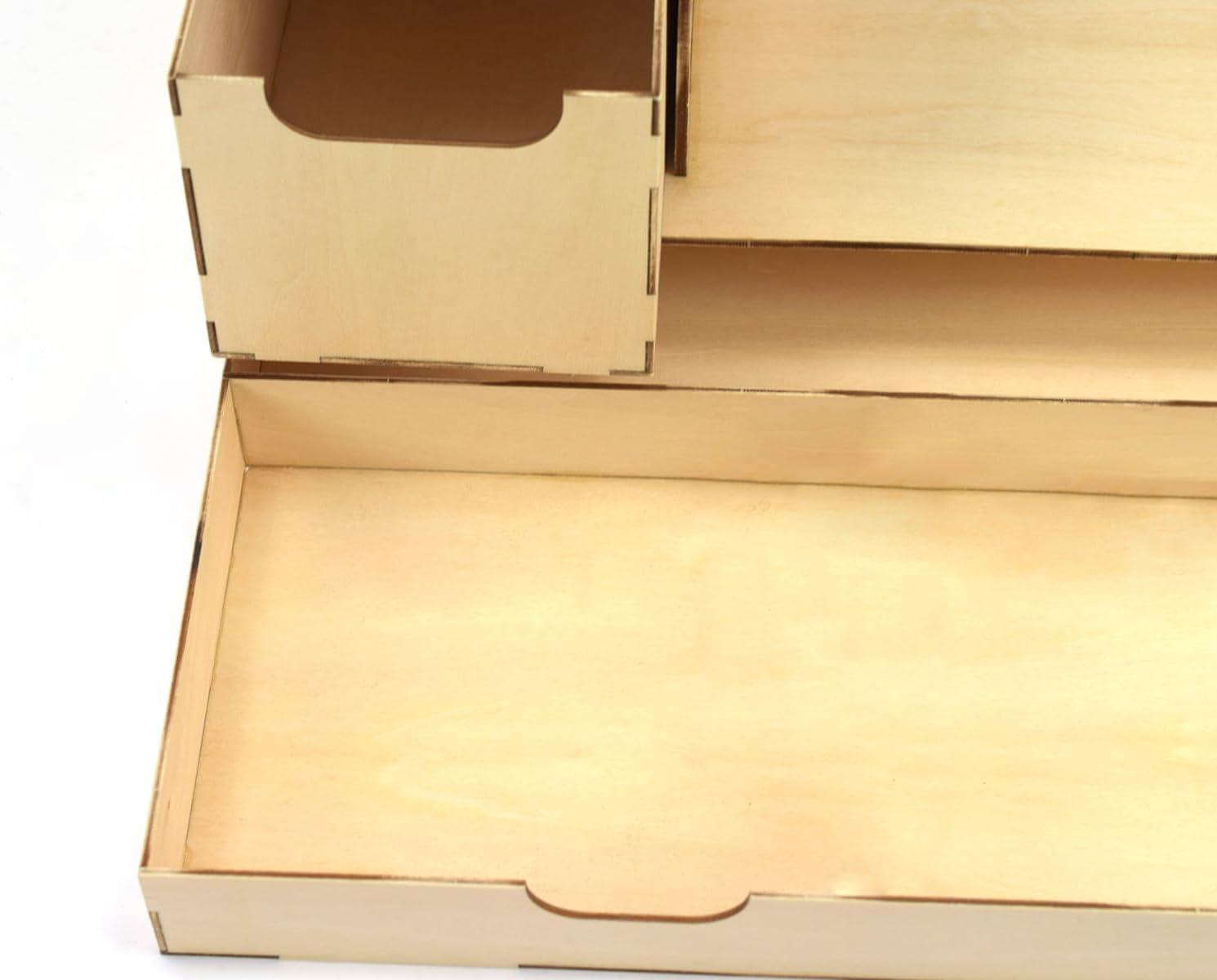 Artesanía Latina - Taller del Modelista - Mesa de Trabajo para Modelismo - Modelo 27648N - Kit de Herramientas de Maquetas para Montar