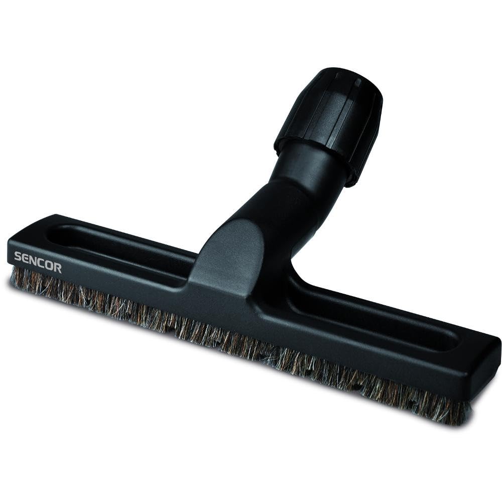 SENCORSVX 50HB Universal Hard Floor Nozzle