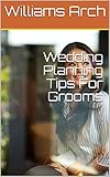 william not wearing wedding ring  Wedding Planning Tips For Grooms (English Edition)