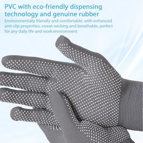 4 Stück Diamant Schleifpad, Wird Mit 4 Pcs Gepunkteten, Rutschfesten Nylonhandschuhen Geliefert, Für Glas Schleifen, Diamantschleifer, Fliesen Schleifen, Steine Schleifen Und Polieren,60#100#200#400