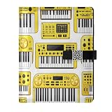 Best Budget Synthesizers