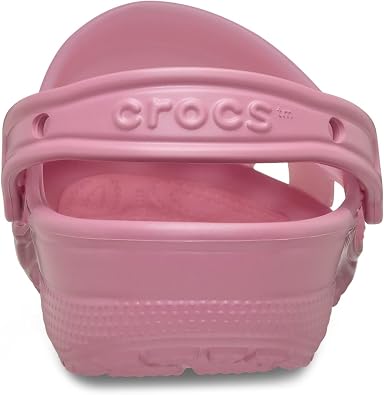 Crocs Classic Frosted Clog