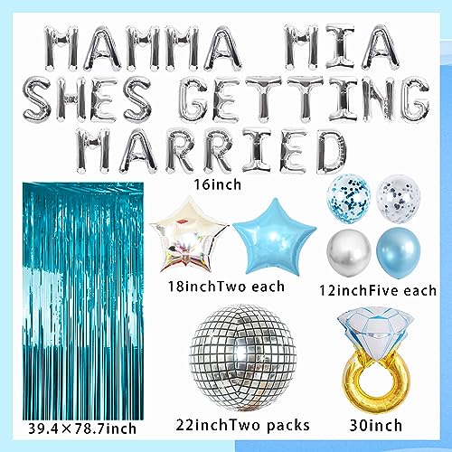 Catálogo para Comprar On-line Silver Blue , tabla con los diez mejores. 18 Imagen adicional