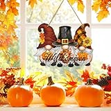 Zoom IMG-2 decori autunnali ciao autunno decorazioni Zoom IMG-2 decori autunnali ciao autunno decorazioni