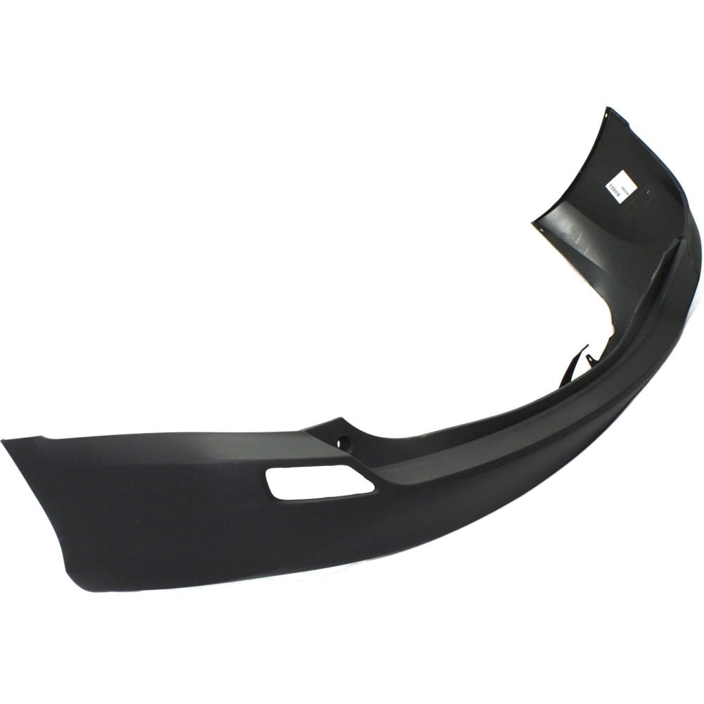 Guia De Fascia Delantera Izquierda Toyota Rav 4 2013-2015 | Meses sin interés