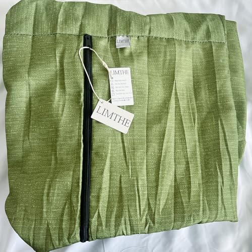 Extra Large Sacks or bags for the transportation or storage of materials in bulk Totes