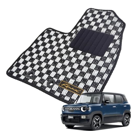 Kemmel XYL V^NXr[ MND1S ߘa7N10` 2WD/4WD Z^[R\[L p tA}bg J[}bg `FbNn/zCg iSȃZbg/hJStj