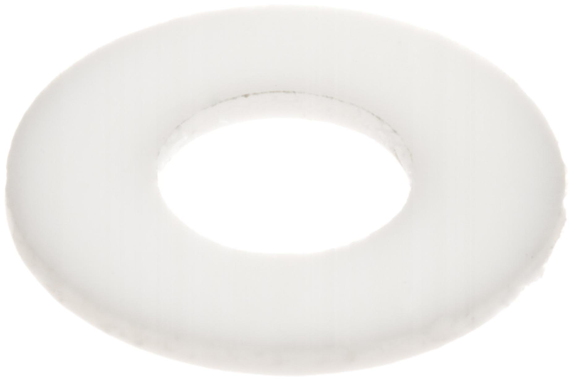 PRO-99-03302/P100 PTFE Washer, For All PRO Quick Connect Generators (Pack of 100)