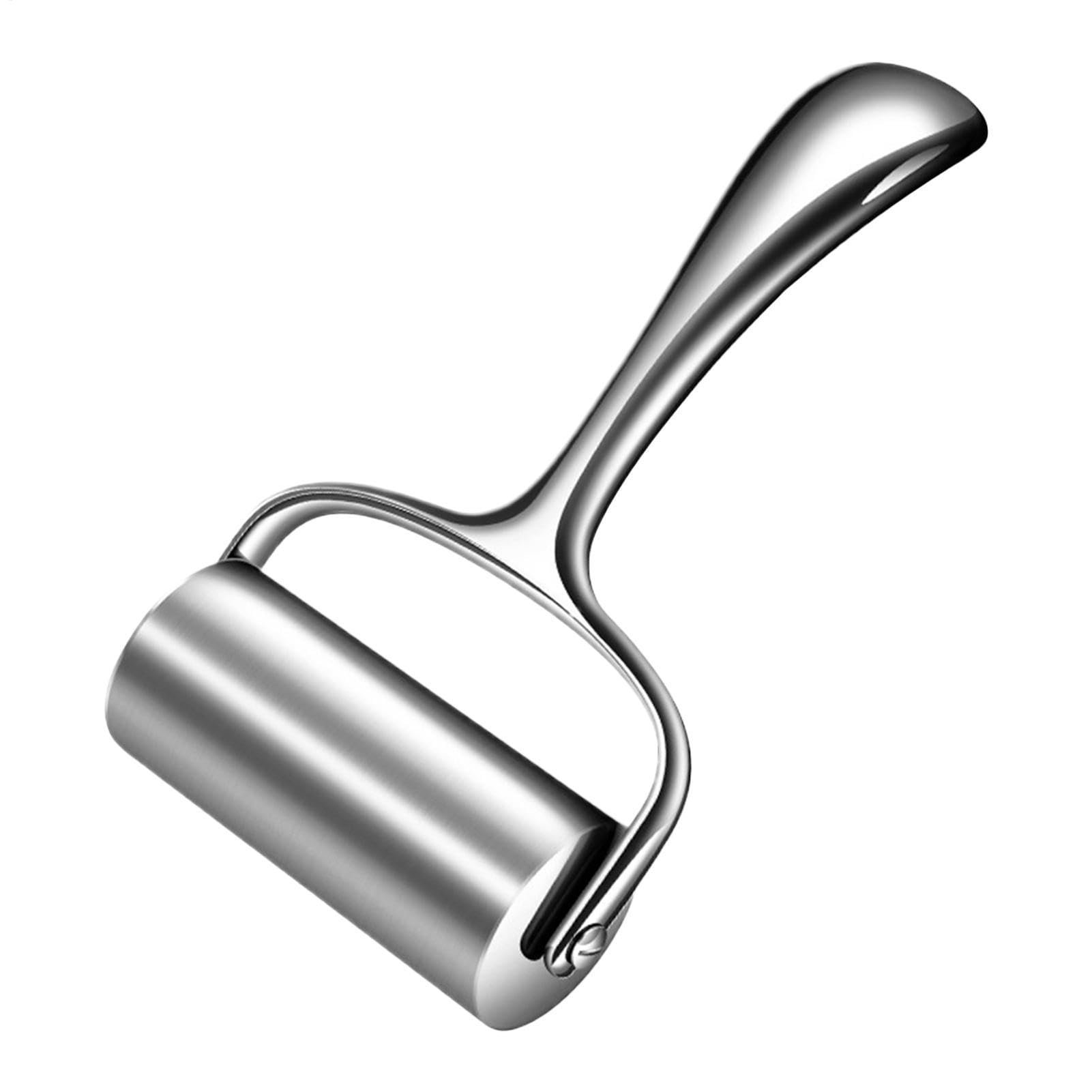 Rodillos para Hornear Utensilio de Cocina Antihumedad y Resistente