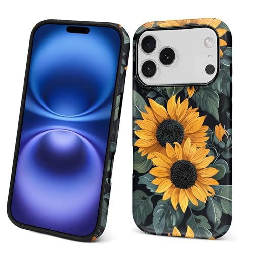 Coque silicone PT 17 P antichoc et anti-rayures jaune