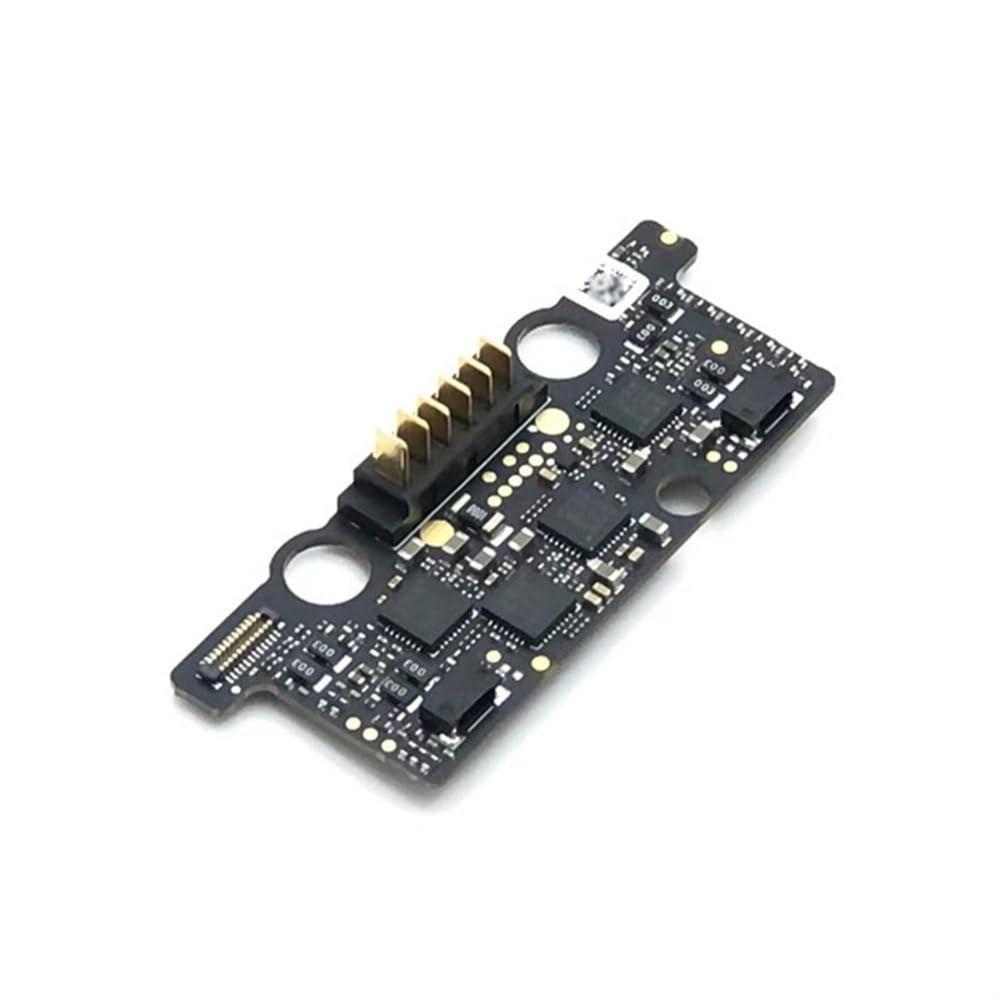 Moduł ESC do wymiany drona DJI Mini 3 Pro Płyta ESC do części naprawczych DJI Mavic Mini 3 Pro