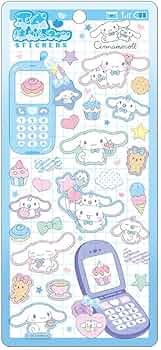 51Qi-yhrFrL._AC_UF350,