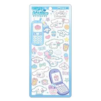 平成レトロ　おまもりにゃんこ　シール　ラメ入りシール　クラックス 平成レトロ おまもりにゃんこ シール ラメ入りシール クラックス