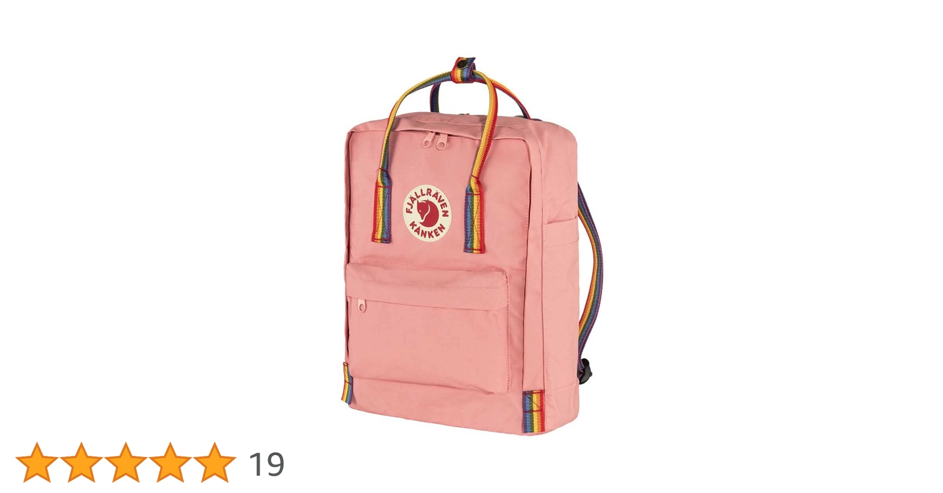 ペンペンのリュック様 リクエスト 2点 まとめ商品 ペンペンのリュック