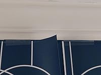 Review Image by NilesRussell