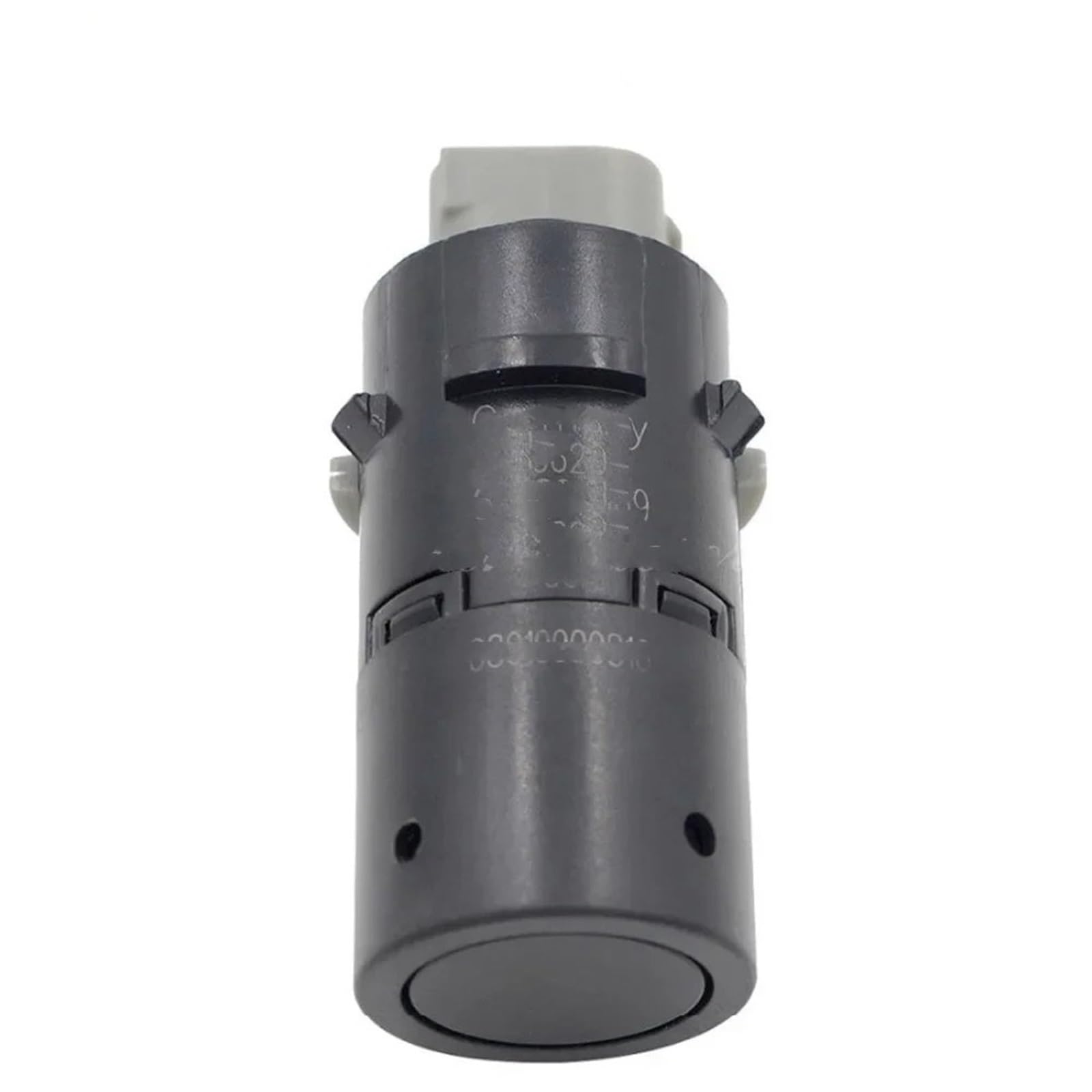 Auto Assistenza Di Backup Compatibile Con BMW Per E39 2001 2002 2003 2004 Solo Sensori Di Parcheggio Posteriori 4 Pezzi Sensori Di Parcheggio Per Auto Per Terra