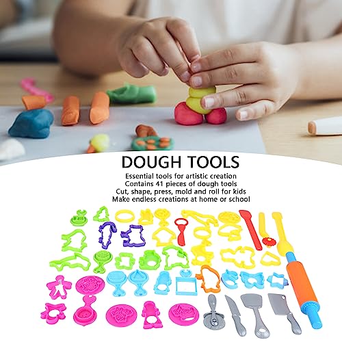 La Mejor Selección de Moldes para niños , tabla con los diez mejores. 24 Imagen adicional