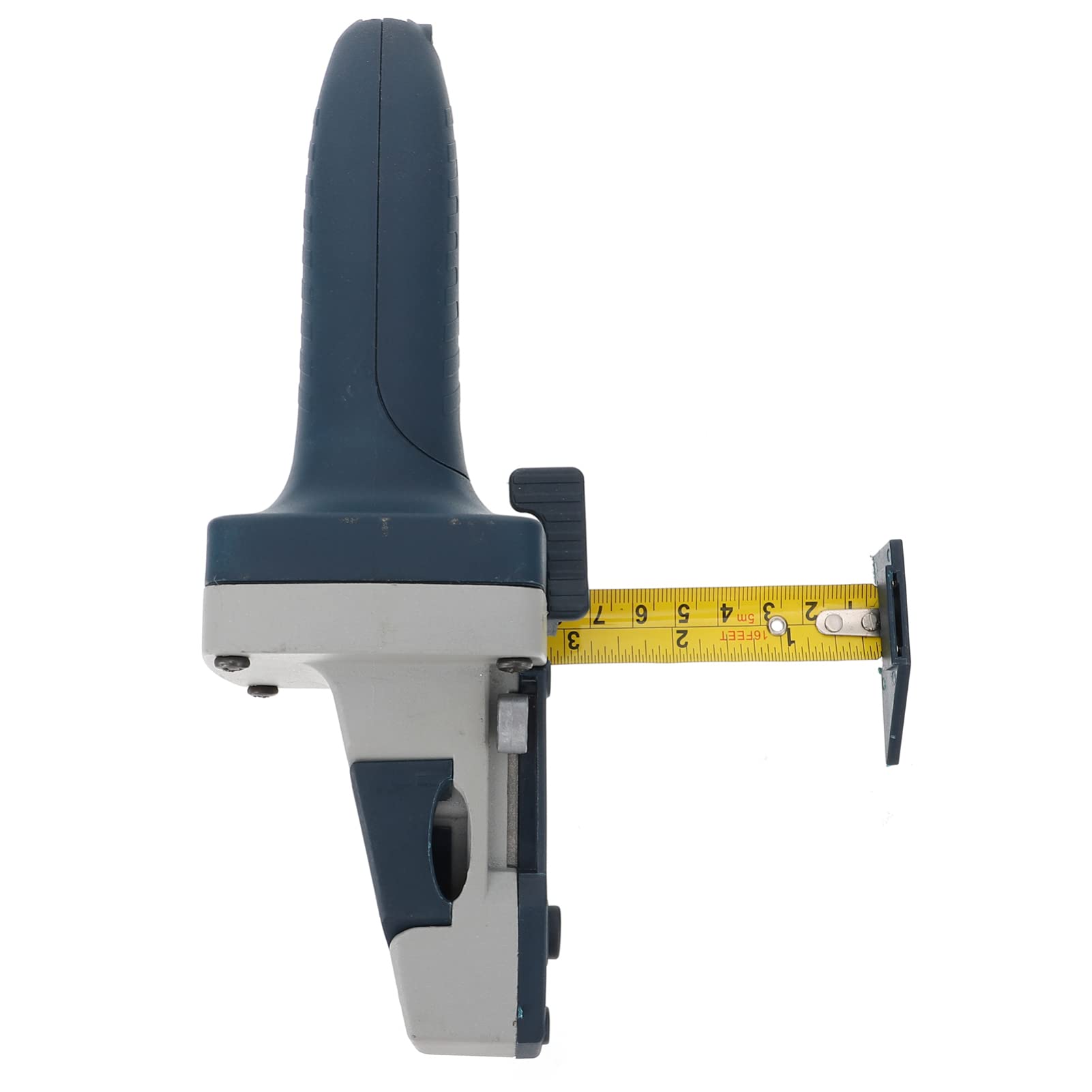 HOMSFOU1 Set Drywall Cutter Woodworking Panel Cutting Tool Drywall Cutting Kit Cutter for Gypsum Board Drywall Cutting Tool Gypsum Board Cutter Cutting Tool for Gypsum Board