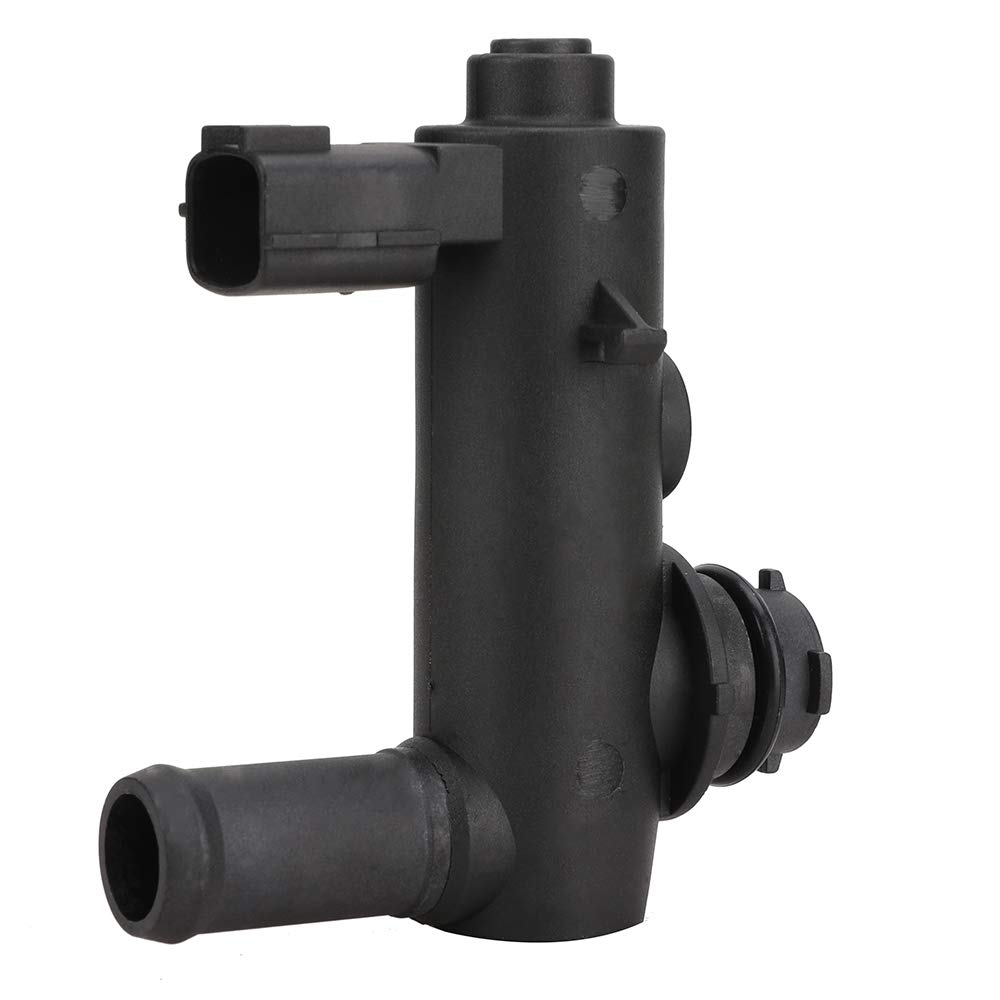 14935AM60B EVAP Vapor Canister Vent Valve Solenoid for Nissan Maxima