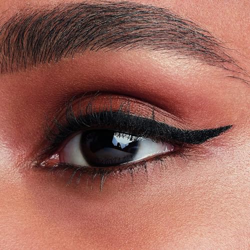 Maybelline Hyper Precise All Day Liner Black - Image 4