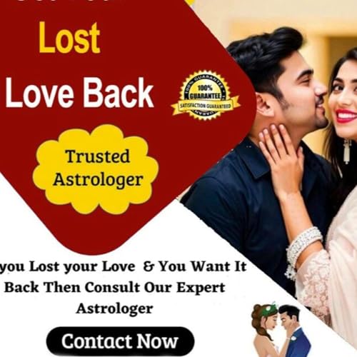 ### online kala jadu specialist in USA UK ## +91-8875513486 cover art