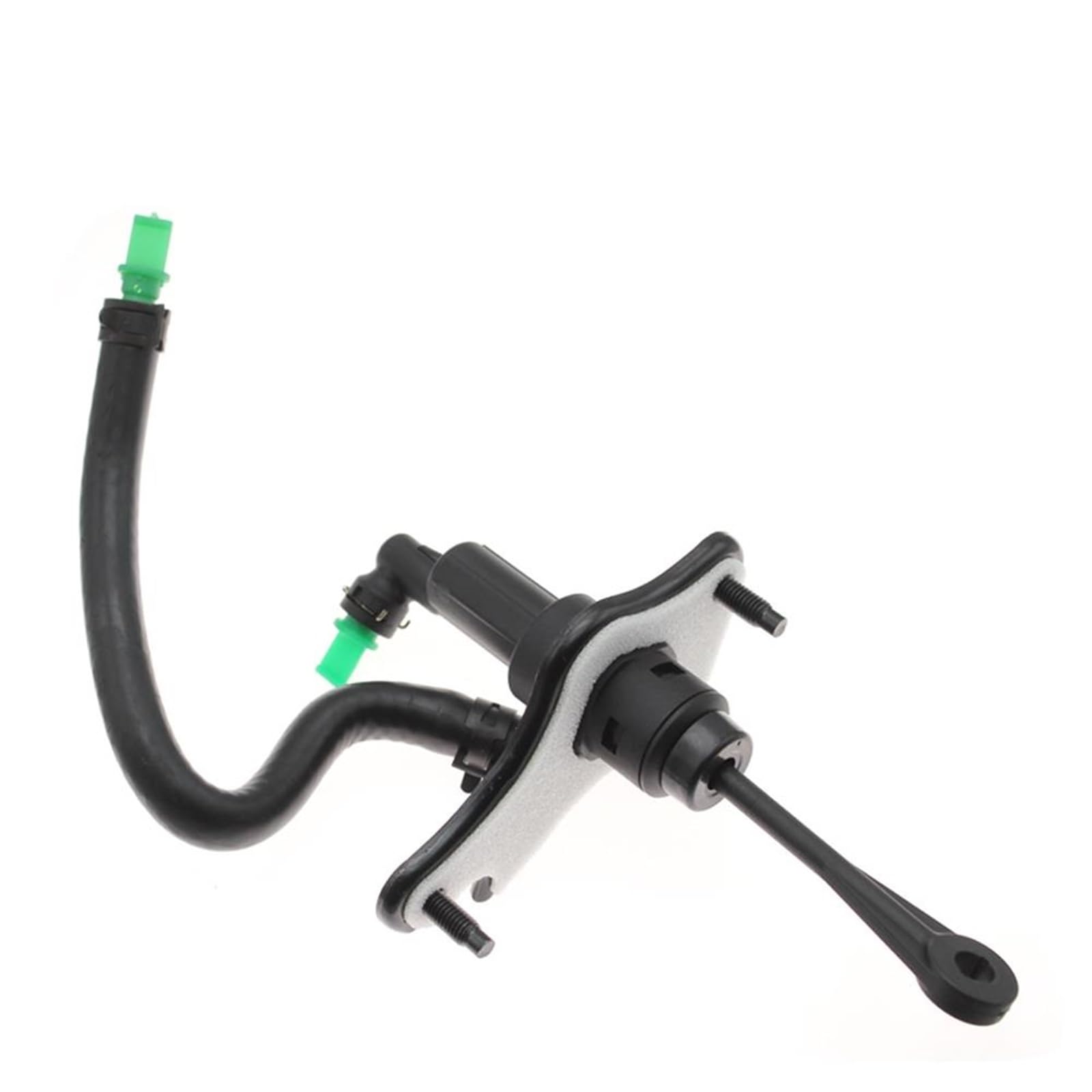 Kit frizione completa Cilindro principale della frizione adatto per Hyundai Accent 2012-2017 adatto per Kia Rio 2012-2018 OEM# 416101R100 41610 1R100