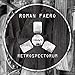 Retrospectorum (DJ Scale Ripper Remix)