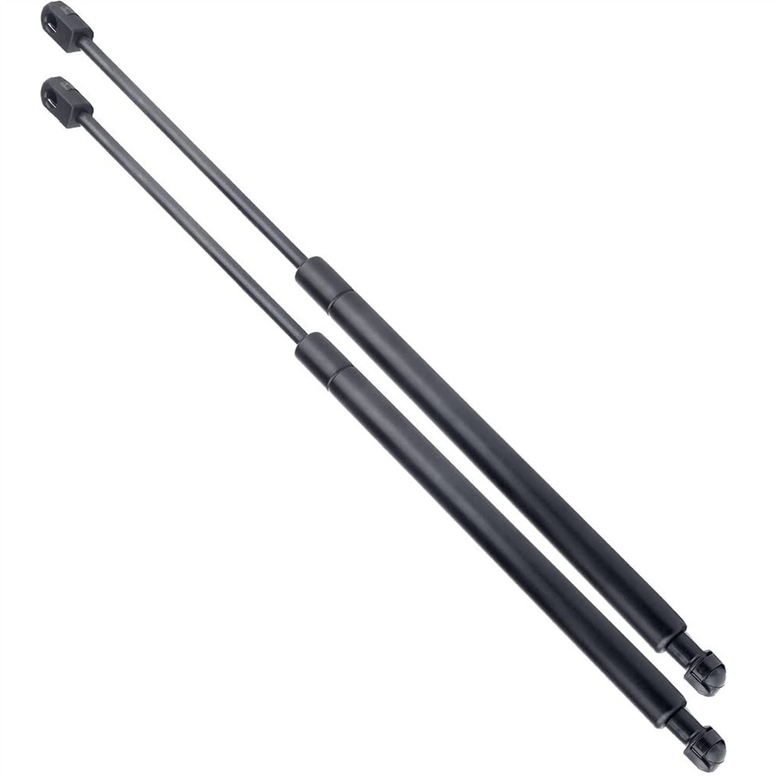 Vérin de capot GAHELI pour BMW E65 E66 745Li 2002-2005 amortisseur de levage moteur avant x2