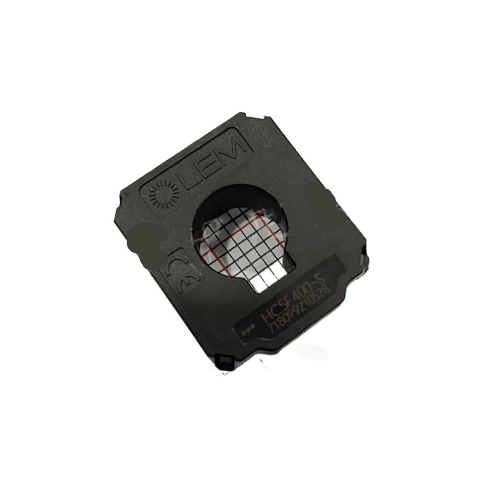 SFJSFIMQ HC5F400-S Current Sensor Current Transformer 400A