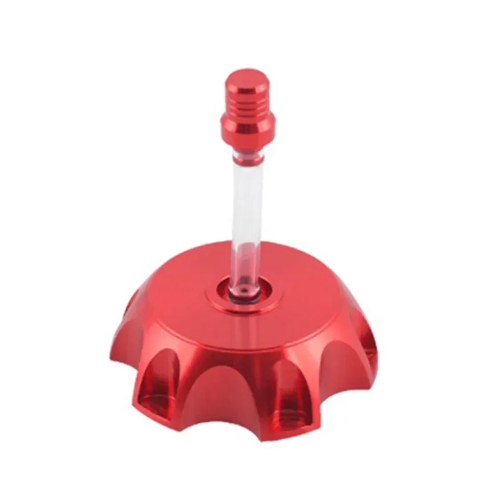 Tappo Serbatoio Tappo Del Serbatoio Del Carburante Gas Moto Maggior Parte
