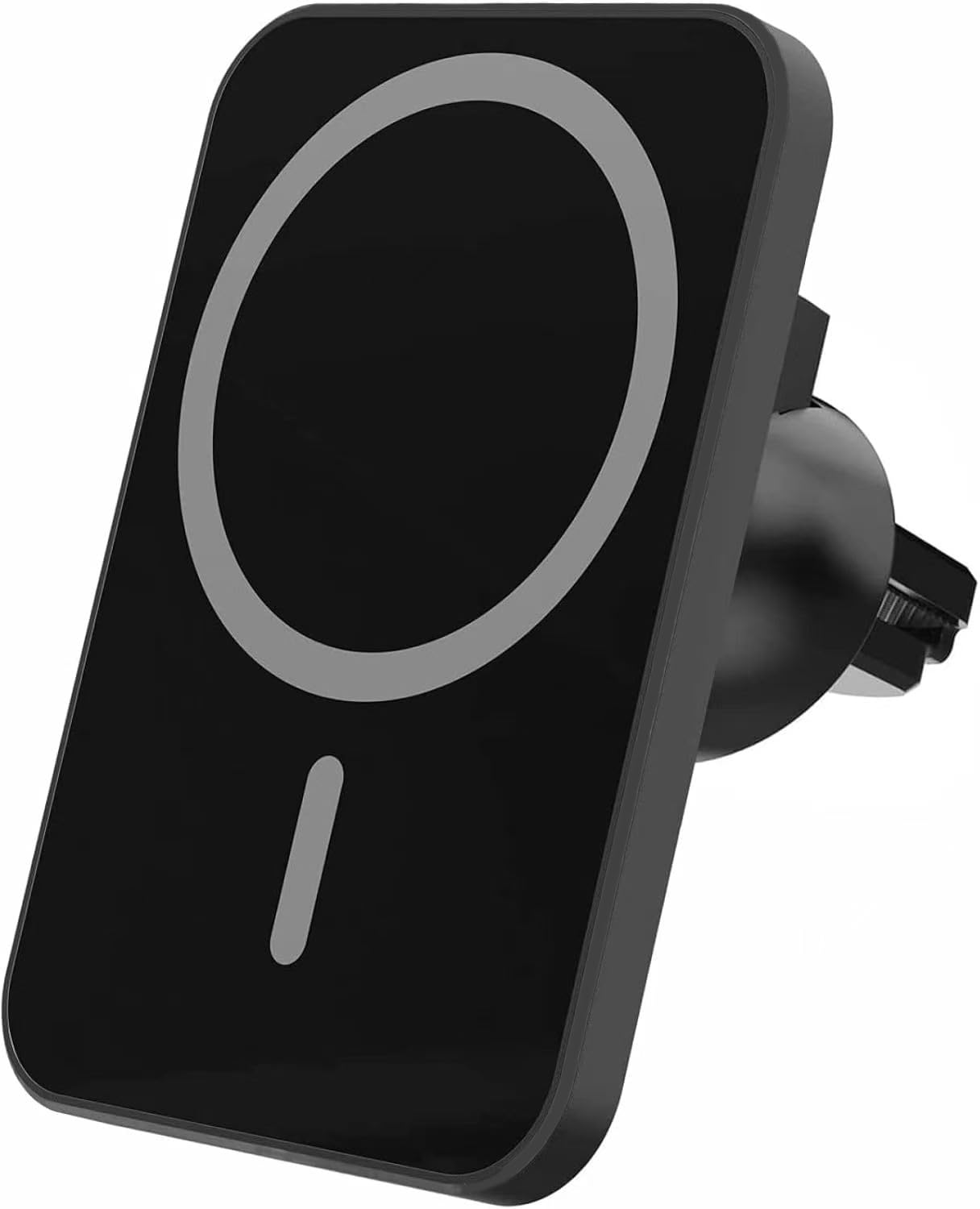 Caricatore Ricarica Wireless for phone