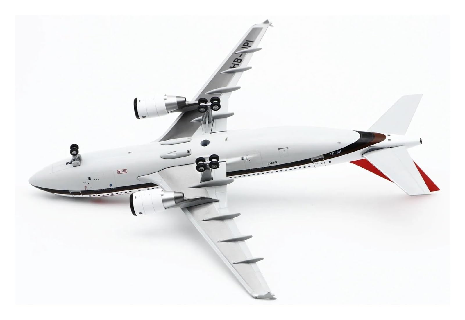 Amazon.co.jp: ヴィンテージクラシック航空機 XX2788 ウィング 1