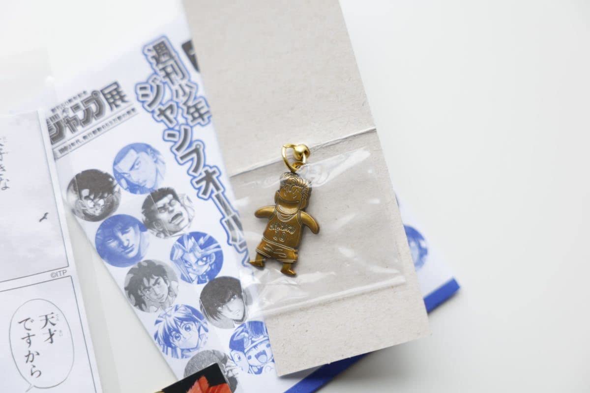 超希少 PSA10 ジャンプ 50周年 オールスター コレクション スラムダンク Yahoo!オークション - 【未開封】創刊50周年記念週刊少年