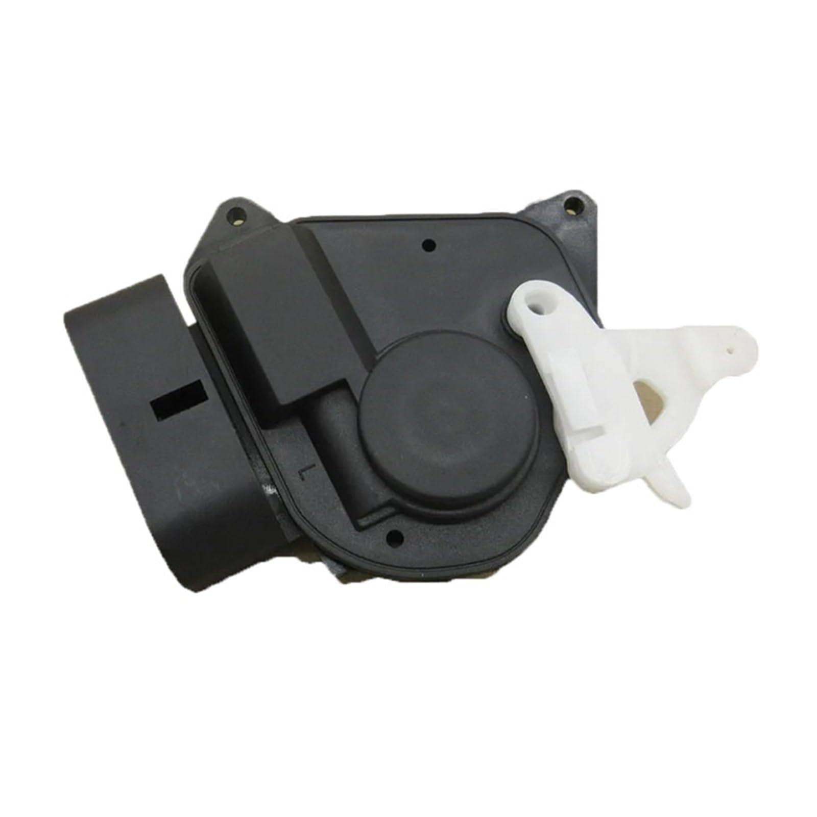 Jcibhodf One Color 69120-12080 Door Controller Car Central Locking Lock 1Pcs