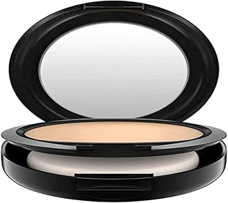 Studio Fix Powder Plus Foundation by MAC C2