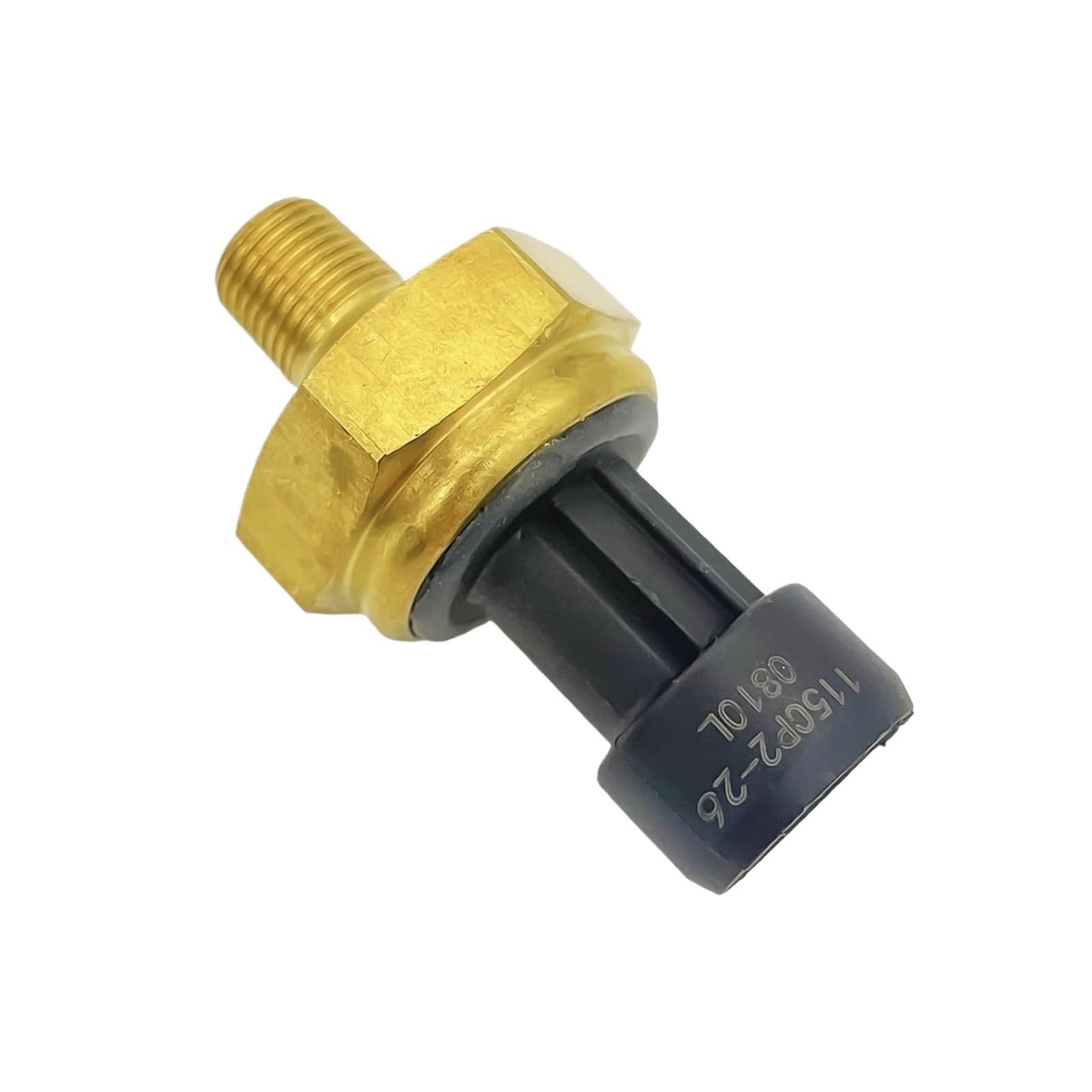 XCDGRIIFRDI 7321588 6697920 Oil Pressure Sensor For A770 A300 S160 S175 T770 S130 Loader(1)