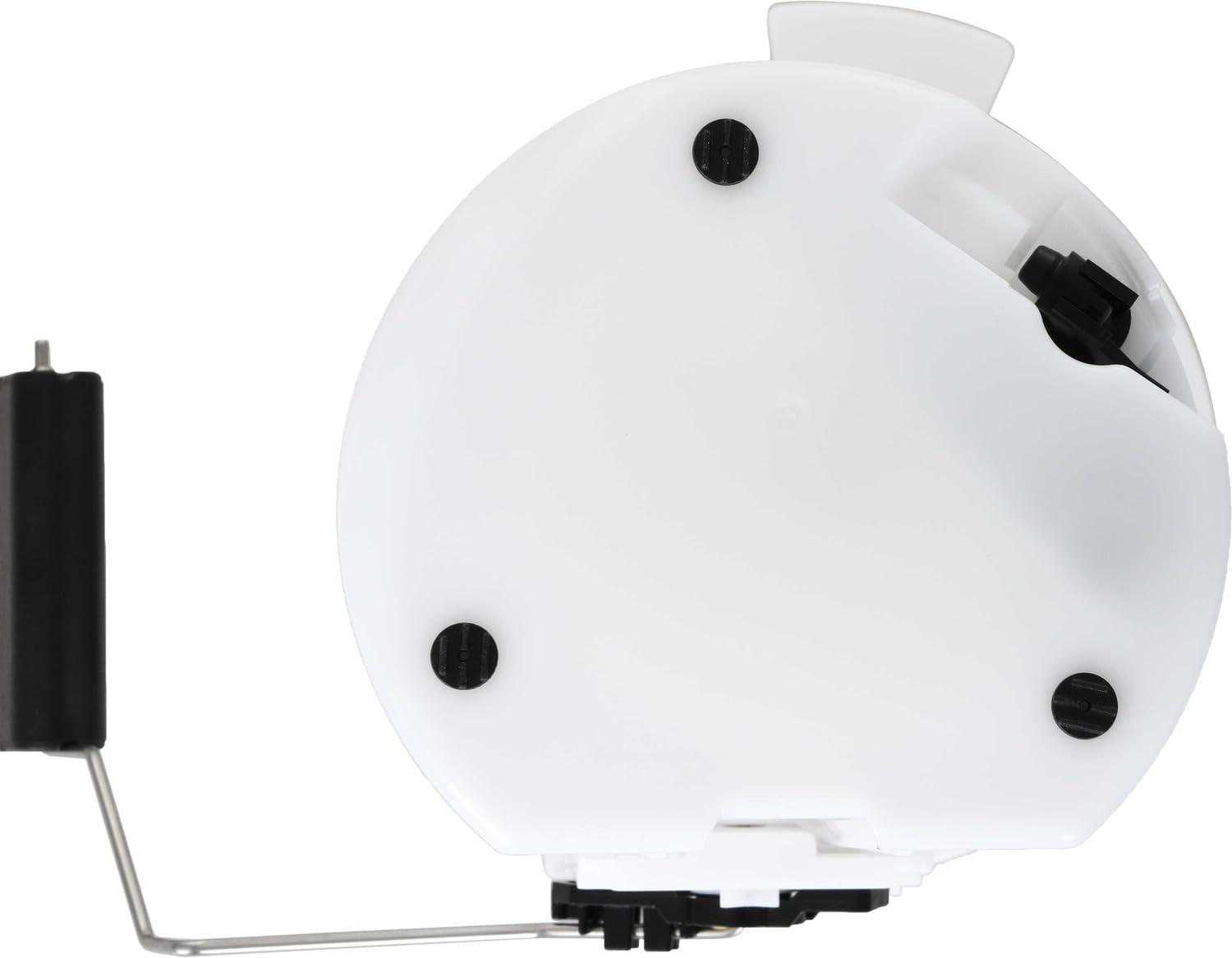 Delphi FG1327 Fuel Module