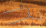 Hareline Whip Finisher, Standard