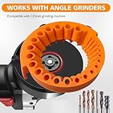 deegbbyi B0F6XJ5GKH lato 4