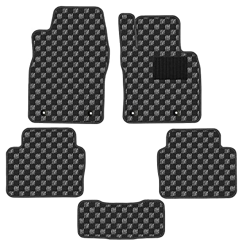 Aviles }c_ ݊i V^ CX-30 DMn tA}bgy16FIz(01F2WD, 07FSMALL`FbN×O[)