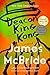 Deacon King Kong: A Novel