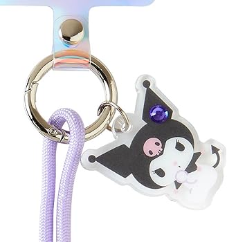 【レア】ベルメゾン　カープチ　サンリオ15個セット　ホルダーストラップ付き 楽天市場】(お買い物マラソン 10％OFFクーポン配布) サンリオ