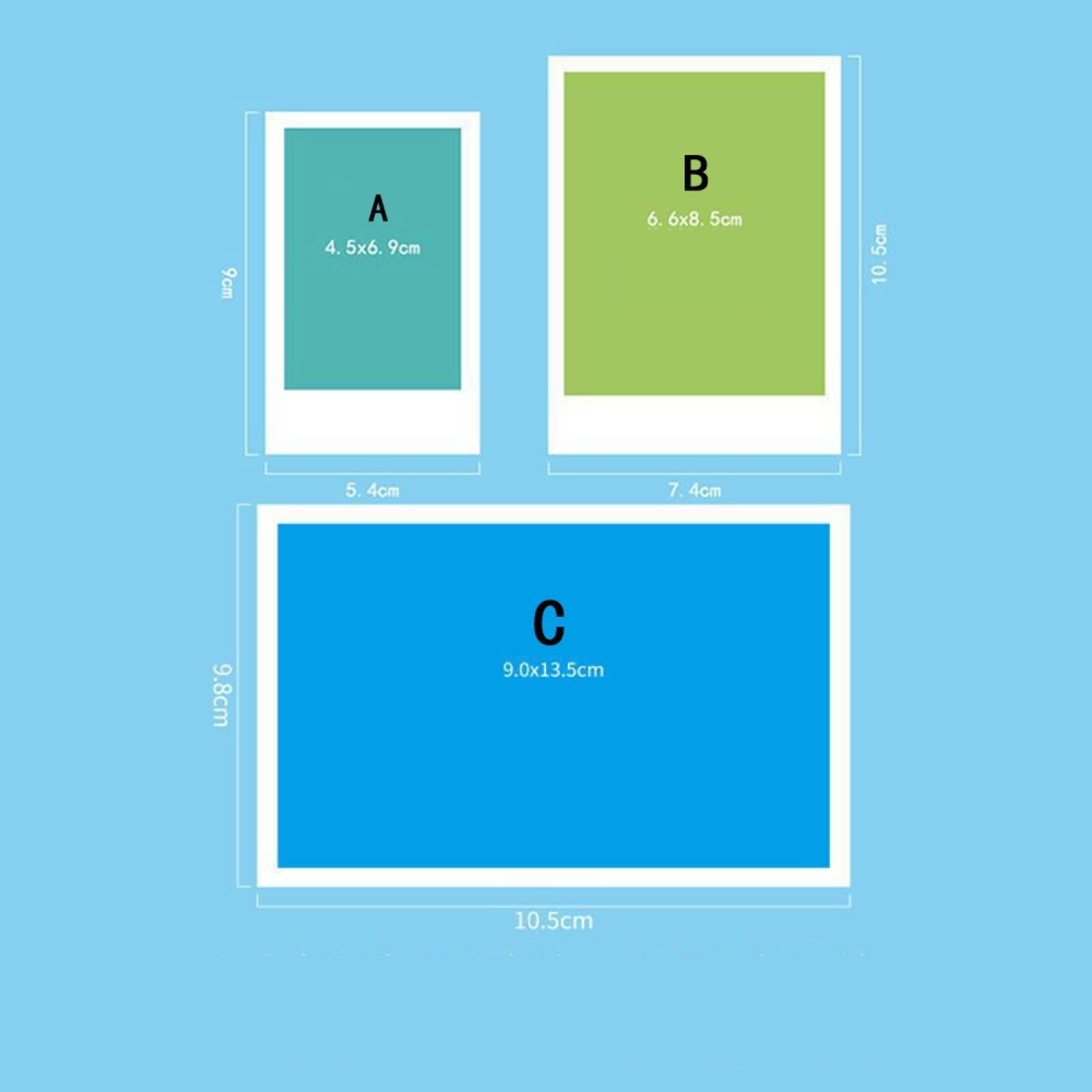 itzy イェジ　チェキ　ポストカード　トレカ Amazon.co.jp: ITZY 写真 グッズ フォトメッセージカード 50枚