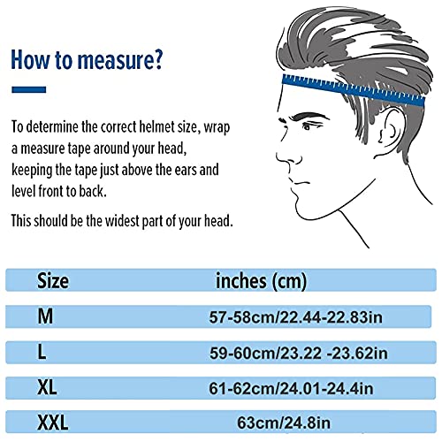 ASUS TUF Gaming F16 TUF608JMR RV057W 16 Core i7 I7 14650HX RAM SSD AZERTY - vue 6