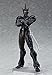 Max Factory Guyver The Bioboosted Armor Guyver III Figma Action Figure
